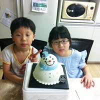 Sunyoung Kim