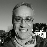 Fabio Lopes