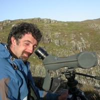 Ciaran Cronin