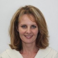 Ananda Pienaar
