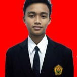 Bagus Setyo Eko Priyono