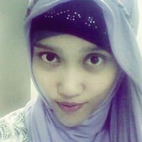 D Black