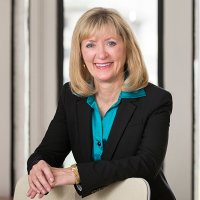 Nancy E. Hamlett, Cpa