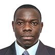 Dr. Dickson Malunda