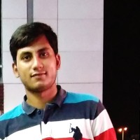 Animesh Kumar