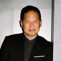 Robert Kantor