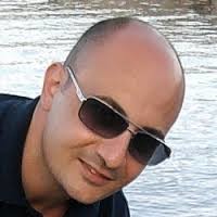 Dario Lodato