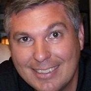 Morris Alexander