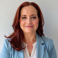 Amy Bruce Parsons