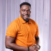 Nanaday Joseph Glover