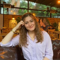Deniz Ulurak