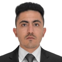 Brayan Andres Galvis Cruz