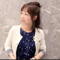 Rachel Chen
