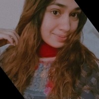 Khadija Naz
