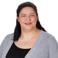 Rebecca Roberts