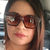 Kelly Torres