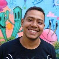 Dayvson Barros