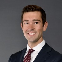 Ted Kirkpatrick, CFA