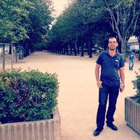 Nizar Ben Hariz