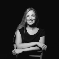 Marit S. Kildehaug