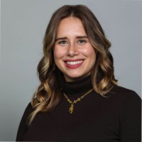 Olivia Shipley