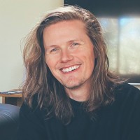 Chad Urbanick