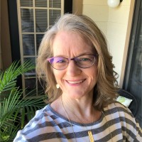 Tammy Bowman