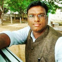 Anil G
