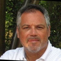 Daniel Peeters
