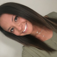 Karen Solorio Medina