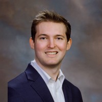 Michael Kyle