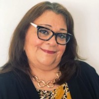 Athena Vargas