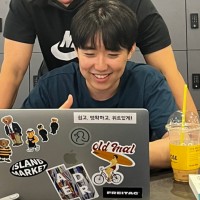유현호