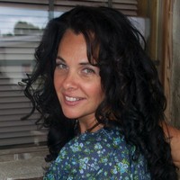 Cindy Lindhorn
