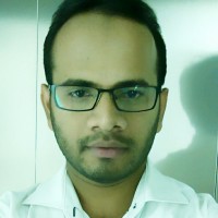 Ansar k Mohideen