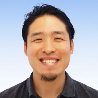 Daisuke Takeda
