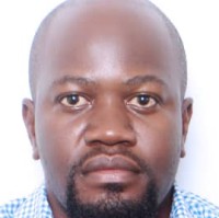 Joseph Saul MUTALYA, BAF-KYU,CPA-U,MBA-MUBS,CFIP-USA, CTA-U,