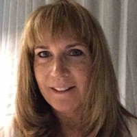 Mary Ann Collins