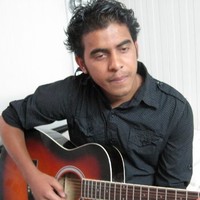 K.C Chandra
