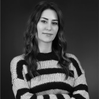 Şule Yılmaz