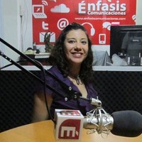 ERENDIRA RAMIREZ OSORIO