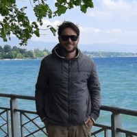 Diego Marçal