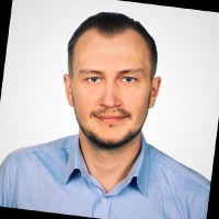 Tomasz Krakowski