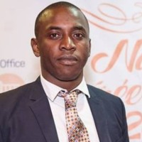 Emmanuel Ducleron