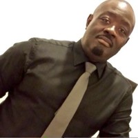Emmanuel Efa