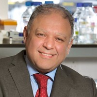 Afshin Samali