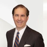 Peter Bissias
