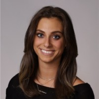 Angelina Coleman