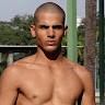Mateus Alex