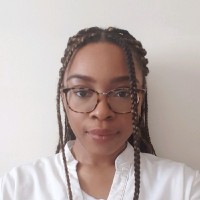 Alisha Gayle